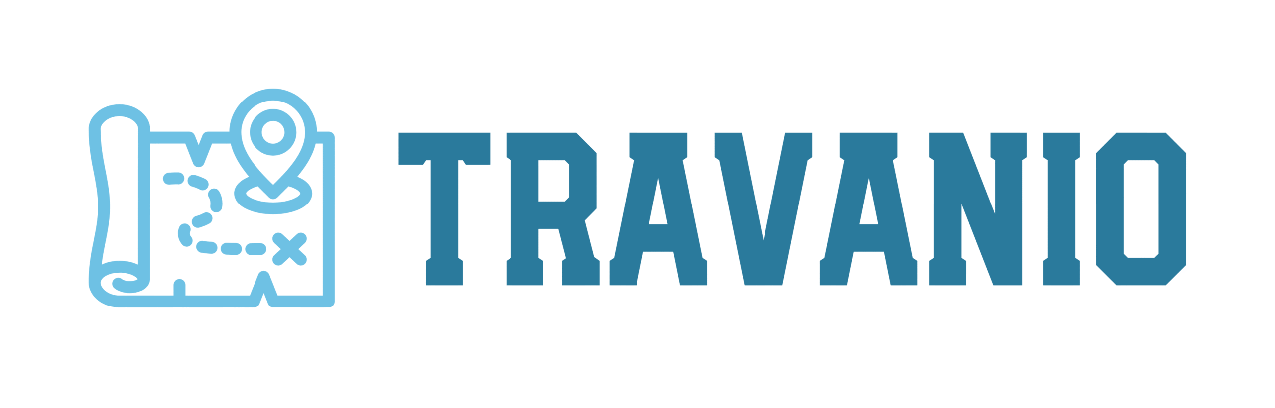 Travanio